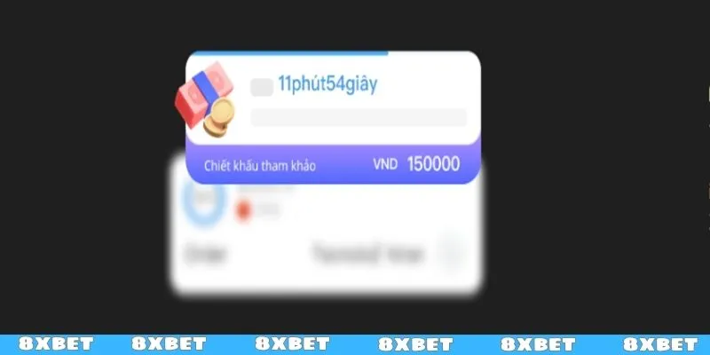Bí kíp rút tiền 8XBET - Giải đáp A-Z 