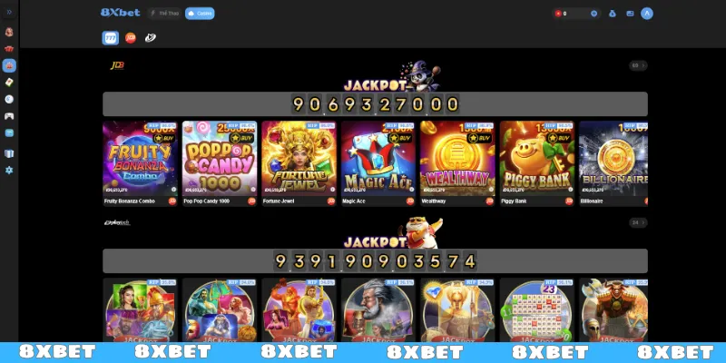 Đánh giá sự khác biệt của app và website