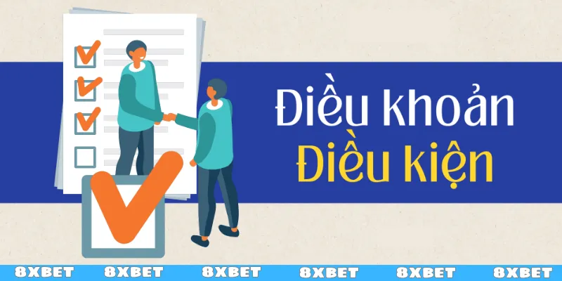 Điều khoản điều kiện giới hạn trách nhiệm