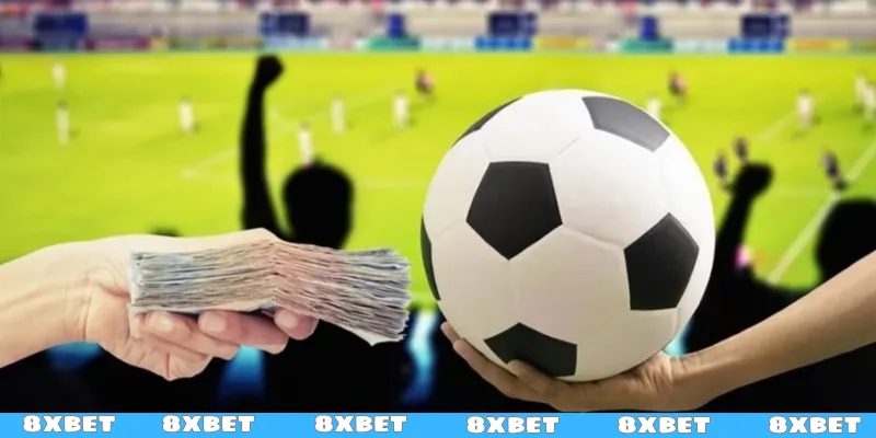 Live bet - Kịch tính tăng nhiệt theo từng nhịp