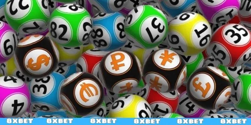 Xổ số Miền Nam - Vì sao phải chơi khôn ngoan