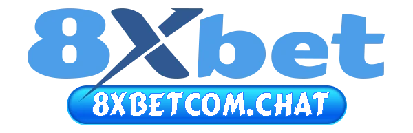 8xbet